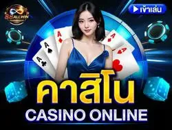 88allwin